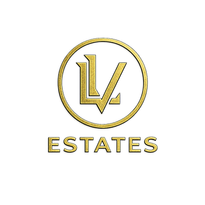 LV Estates